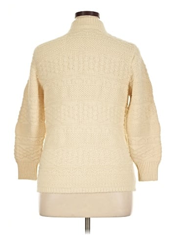 Assorted Brands Cardigan (view 2)