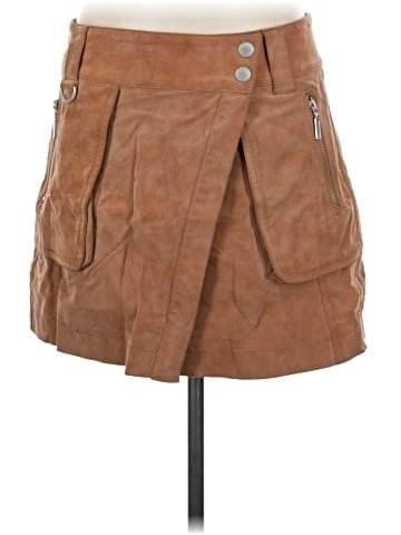 Free People Casual Skirt (view 1)