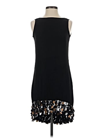 Romeo & Juliet Couture Cocktail Dress (view 1)