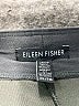 Eileen Fisher Solid Black Active Pants Size XL - photo 7