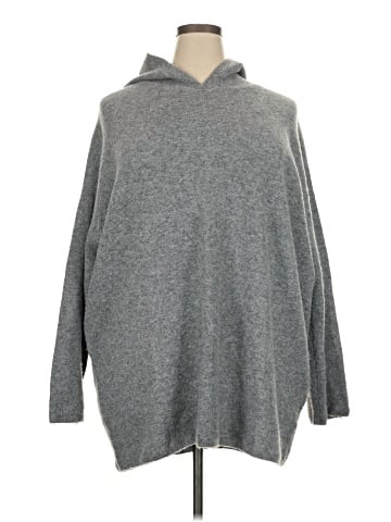 H&M Turtleneck Sweater (view 1)
