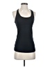 Ideal T Black Active Tank Size XS - photo 1