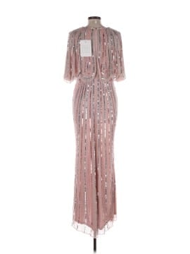 Mac Duggal Cocktail Dress (view 2)