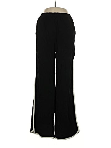 Sienna Sky Track Pants (view 1)