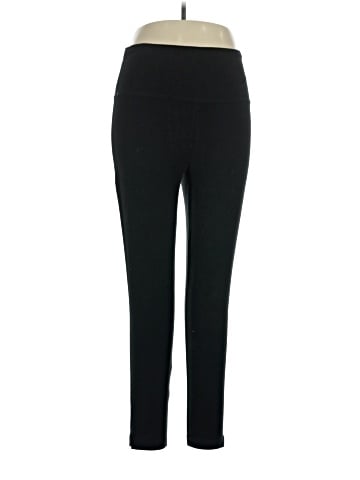 Lyssé Active Pants (view 1)
