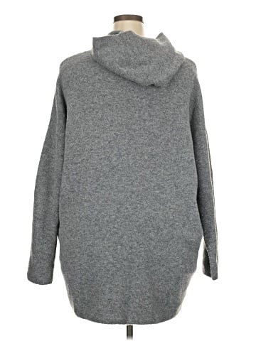 H&M Turtleneck Sweater (view 2)