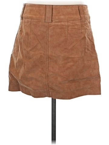 Free People Casual Skirt (view 2)