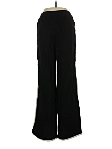Sienna Sky Track Pants (view 2)