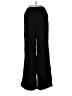 Sienna Sky Black Track Pants Size M - photo 2