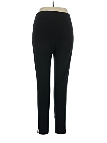 Lyssé Active Pants (view 2)