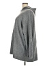 H&M Gray Turtleneck Sweater Size XXL - photo 5