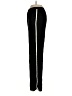 Sienna Sky Black Track Pants Size M - photo 5