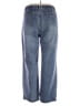Unbranded Blue Jeans Size XL - photo 2