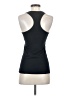 Ideal T Black Active Tank Size XS - photo 2