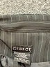 George Black Blazer Size 12 - photo 6