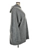 H&M Gray Turtleneck Sweater Size XXL - photo 4