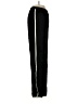 Sienna Sky Black Track Pants Size M - photo 4