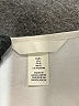 H&M White Short Sleeve T-Shirt Size L - photo 7
