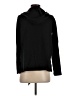 ALTERNATIVE Black Kimono Size XS - photo 2