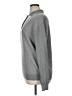Edikted Argyle Gray Pullover Sweater Size XL - photo 5