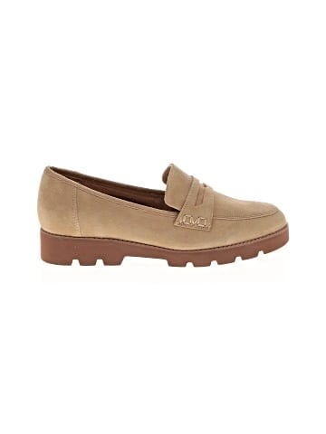 Vionic Flats (view 1)
