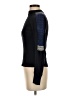 Free People Black Turtleneck Sweater Size S - photo 5