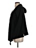 ALTERNATIVE Black Kimono Size XS - photo 5