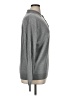 Edikted Argyle Gray Pullover Sweater Size XL - photo 4