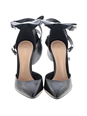 Gianvito Rossi Heels (view 2)