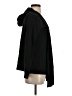 ALTERNATIVE Black Kimono Size XS - photo 4