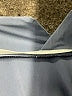 Unbranded Blue Casual Dress Size S - photo 7