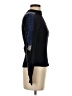 Free People Black Turtleneck Sweater Size S - photo 4
