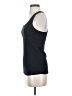 Ideal T Black Active Tank Size XS - photo 5