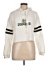 Assorted Brands White Sweatshirt Size L - photo 1