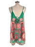 Shein Green Romper Size L - photo 2