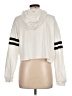 Assorted Brands White Sweatshirt Size L - photo 2