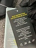 Assorted Brands Black Active Pants Size XL - photo 8