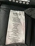 Assorted Brands Black Active Pants Size XL - photo 9
