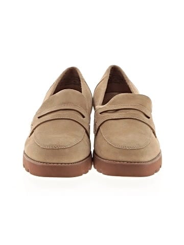 Vionic Flats (view 2)