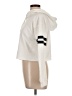 Assorted Brands White Sweatshirt Size L - photo 5