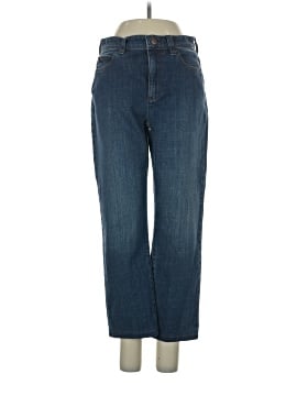 Eileen Fisher Jeans (view 1)
