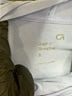 Gap Fit Blue Turtleneck Sweater Size S - photo 7