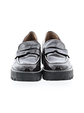 Franco Sarto Flats (view 2)