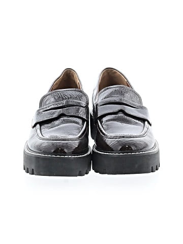 Franco Sarto Flats (view 2)
