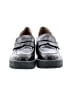 Franco Sarto Black Flats Size 8 - photo 2