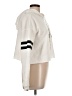 Assorted Brands White Sweatshirt Size L - photo 4
