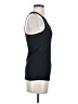 Ideal T Black Active Tank Size XS - photo 4