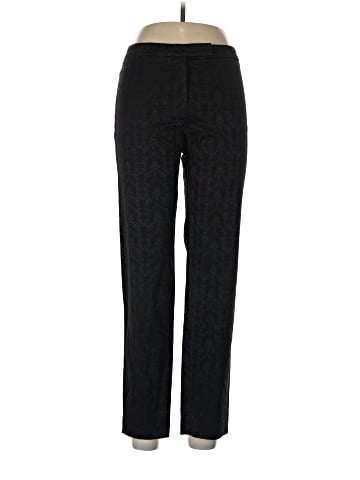Peserico Dress Pants (view 1)