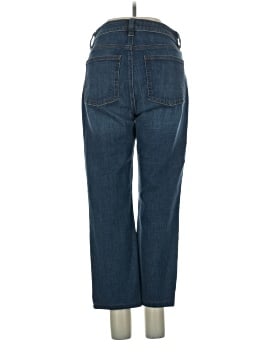 Eileen Fisher Jeans (view 2)
