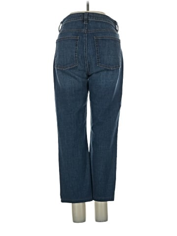 Eileen Fisher Jeans (view 2)